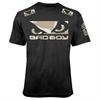 Bad Boy Bad Boy Military Desert Camo Shirt